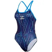 Sailfish Durability Single X Uimapuku