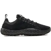 Merrell Wrapt Polkujuoksukengät