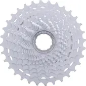 Campagnolo Chorus Polkupyörän Kasetti