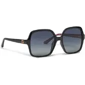 GUESS Gu7921 Naisten Aurinkolasit