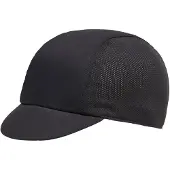 Oakley Apparel Cadence Road 2.0 Lippis