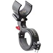 Exposure Lights Qr Clip Kiinnikepakkaus
