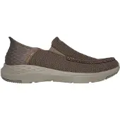 SKECHERS Parson Lenkkarit