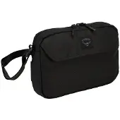 Osprey AOEDE CROSSBODY BAG 1.5