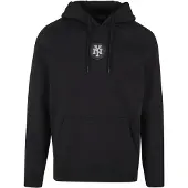 Mister tee Ny Patch Huppari