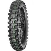Mitas Terra Force-ex Mh Super Soft 65m Tt Maastotakar Rengas