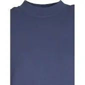 Urban Classics Mekko marine