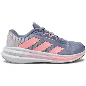 Adidas Questar 3 Juoksukengät
