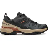 Salomon X Ultra 360 Gore-tex Vaelluskengät
