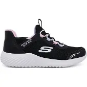 SKECHERS Bounder Simple Cute Lenkkarit