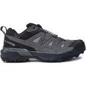 Salomon X Ultra 360 Ltr Gore-tex Vaelluskengät
