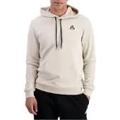 Le coq sportif Contemporain N°1 Huppari