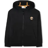 Timberland T60326 Huppari