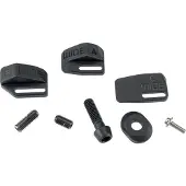 Sram Force Wide E-tap Axs 11.7618.007.002 Etuvaihtajan Kiinnityssarja