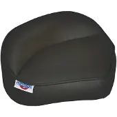 Springfield Marine Mukavuusjakkara