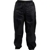 Hock Rain Basic Hosen