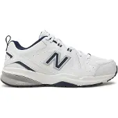 New Balance Mx608v5 Lenkkarit
