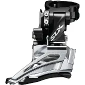 Shimano Slx Fd-m7025 11x2s High S Dual Etuvaihtaja