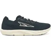 Altra m escalante 4