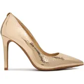 Michael Kors Dress - Gold - 35