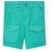 Boboli Bermuda Shortsit