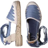 Toni pons Gavet-cu Espadrillot