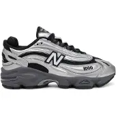 New Balance 1000 - Silver - 46.5