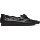 Vagabond SHOEMAKERS Loafer 'Hillary' musta
