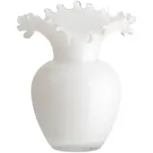 Fanni K Vuolle 18cm maljakko
