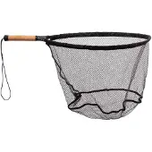 Mikado M Craft Taittuva Laskeutumisverkko