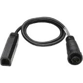 Humminbird Ad 1429-kaapeli 0.6 M