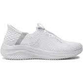 SKECHERS Slip-ins Ultra Flex 3.0 Brilliant Lenkkarit