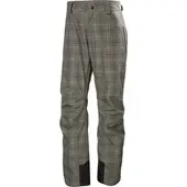Helly Hansen Legendary Insulated Pant miesten lasketteluhousut