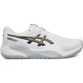 Asics Gel-Challenger 15 - White - 40.5