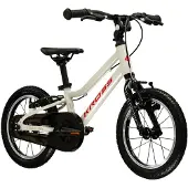 KROSS Liftie 14´´ 2025 Fahrrad