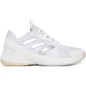 Adidas Crazyflight 6 W - White - 38 2/3