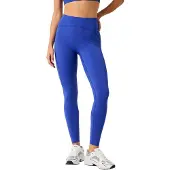 Björn Borg Borg Sleek Tights