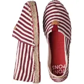 Toni pons Blanes-dd Espadrillot