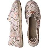Toni pons Blanes-tj Espadrillot