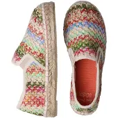 Toni pons Efes-nz Espadrillot