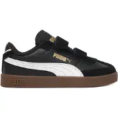 Puma Kenkä - Club II Era V PS - Musta/Valkoinen - - 30 - Kengät