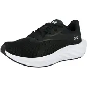 Under Armour Ua W Ascend - Black - 38.5