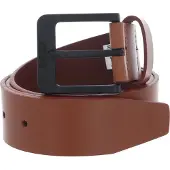 BOSS Jemio 10250403 Vyö