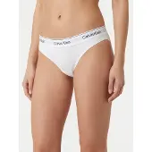 Calvin Klein Lv00qf8520 Alushousut