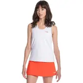 NOX Team Fit Hihaton T-paita