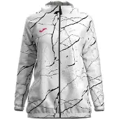 Joma Helsinki R-night Sadetakki