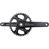 Shimano Cues Fc-u6030-1 9/10/11s Kampisarja