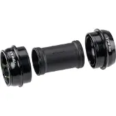 Campagnolo Super Record 13 Qck-tech Bb30/pf42-68-ut Keskiön Kupit