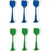 Janod Magneettinen tikka