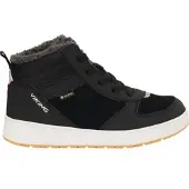 Viking Epic GTX Talvikengät, Black, 30